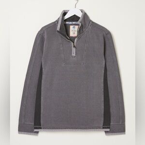 BRAND NEW, NEVER WORN Fatface Airlie